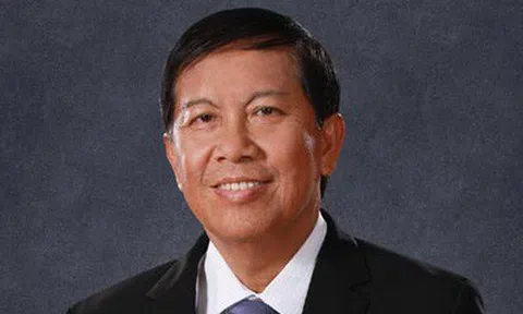 CEO Vinpearl Air Phan Xuân Đức: Nghề chính của tôi vẫn là phi công, Tổng Giám đốc chỉ là nghề phụ!