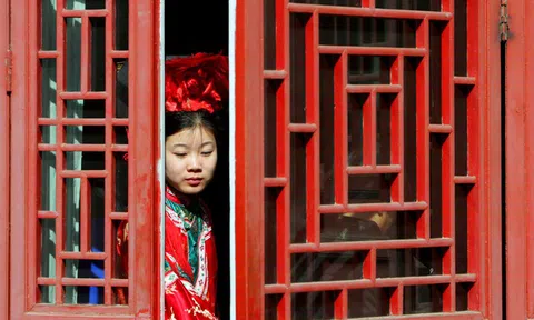 Quyết định mở cửa thị trường tài chính, Trung Quốc đã và đang làm gì để níu chân nhà đầu tư nước ngoài khi bị Mỹ đe doạ "giáng đòn" mạnh?