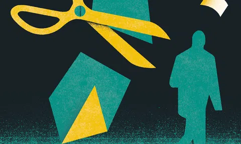 Con đường ngắn nhất để đi tới thành công là ép bản thân trở thành cao thủ giao tiếp: Người chuyên nghiệp sẽ không sử dụng 6 cụm từ "tử huyệt" sau