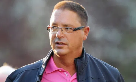 Vị “quân sư” ẩn danh của Bill Gates