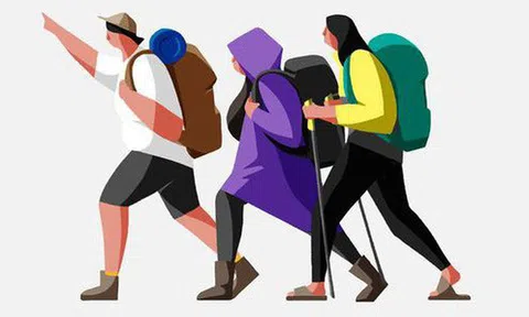 Gửi sếp: Động lực làm việc không thể đến từ cái bụng đói, muốn nhân viên trung thành và máu lửa thì phải để họ no cơm ấm áo trước đã