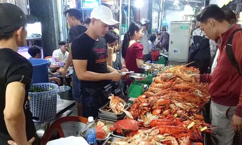 Sau một năm thương chiến Mỹ-Trung: Việt Nam được gì?