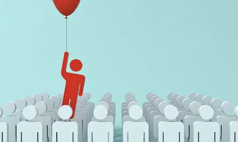 Làm sao để biết đồng nghiệp có thích làm việc với mình hay không và lời kể của một "ma cũ" chốn công sở