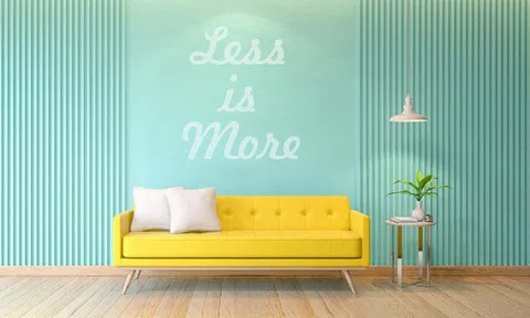 Theo đuổi lối sống tối giản, ăn ngủ ngay trên ô tô của công ty, cựu sinh viên FTU sở hữu nhà Hà Nội khi chưa đầy 30 tuổi