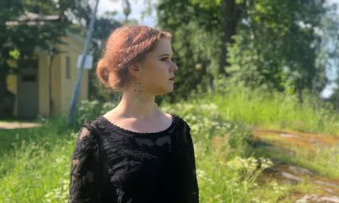 Nhiều người trẻ bị trầm cảm tại đất nước hạnh phúc nhất thế giới