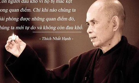 5 câu chuyện nhỏ mang tới bài học lớn có thể làm thay đổi cuộc đời mà bạn không thể thấy trong sách vở: Từ trẻ tới già đều nên đọc và ngẫm!