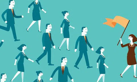 8 sai lầm khiến nhân viên có năng lực nghỉ việc: Tài năng, nhiệt huyết và đầy kinh nghiệm mà bị đối xử như này thì đi ngay "trong một nốt nhạc"