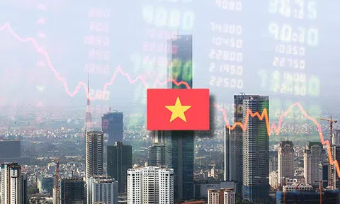 Đại gia Hàn Quốc chi 56 triệu USD mua biệt thự ở Việt Nam