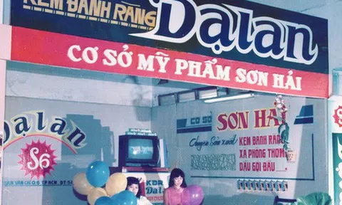 Từ việc Dạ Lan, Kinh Đô, X-men... "bán mình" đến những rủi ro khi M&A chạm "lõi" nền kinh tế