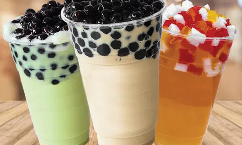 Mở quán trà sữa lỗ hơn 3 tỷ đồng, vợ chồng trẻ cay đắng đóng cửa sau nửa năm