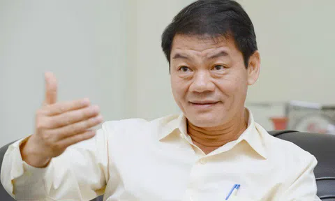 Ô tô vẫn bán chạy, nhưng các loại chi phí "rủ nhau" tăng vọt, kéo lợi nhuận của Thaco xuống thấp kỷ lục