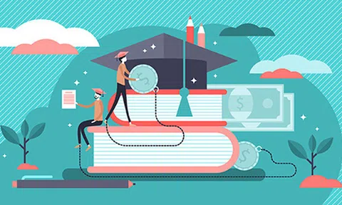 Thanh niên 9X thu nhập 300 triệu/ tháng chia sẻ bí quyết kinh doanh thành công: "Đừng chê những thứ kiếm ra lợi nhỏ, cũng đừng ngại đến những thị trường xa xôi, hẻo lánh."