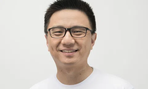 Chàng trai 39 tuổi vừa trở thành tỷ phú đôla mới nhất của Singapore: Bỏ công chức nhà nước để đi phát triển game, thu về 1 tỷ USD sau 2 năm ra mắt