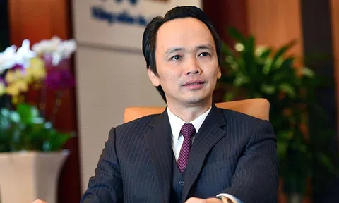 Cấp quản lý Bamboo Airways muốn nghỉ việc phải báo trước 1-2 năm