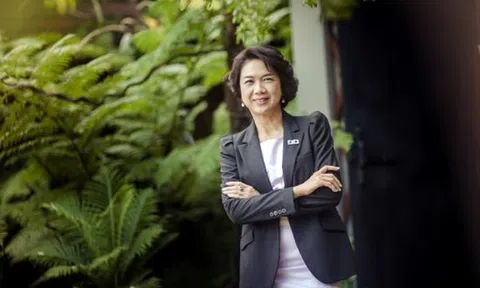 Những nguyên tắc huấn luyện người thừa kế độc đáo của gia tộc sở hữu ‘đế chế’ Amata: Con cháu phải tự vay tiền ngân hàng để học đại học, 3 tuổi đã phải ngồi nghe chuyện kinh doanh