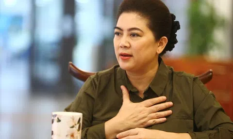 Đại bàng, quạ và khủng hoảng của Shark Liên