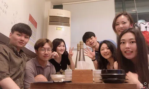 Hội công sở Hàn Quốc phát sốt vì mô hình làm việc 4 ngày/tuần đang có xu hướng được nhân rộng vào năm 2020