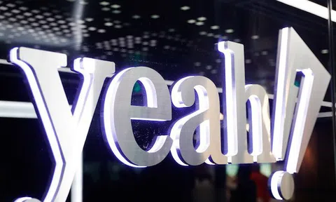 Yeah1 đã tiêu 1.100 tỷ đồng huy động cách đây một năm vào đâu?