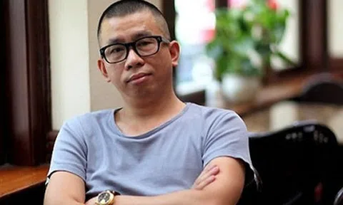 Trong lúc em trai Nguyễn Vũ Hải Anh và Seven.AM vướng scandal “cắt mác Tàu, gắn nhãn Việt”, CEO Ivy Moda liên tiếp đăng video chứng tỏ mình không giống “người anh em”