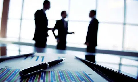 Đã có 6 vụ nhà đầu tư nước ngoài kiện nhà nước Việt Nam