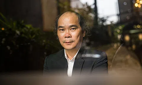 Đại diện đứng sau lá đơn 5.000 nhân viên Trung Nguyên tố cáo bà Lê Hoàng Diệp Thảo “phá hoại” bị tố ngược lại: Tham lam vô đáy, sẵn sàng hãm hại người đã cưu mang mình để thao túng công ty