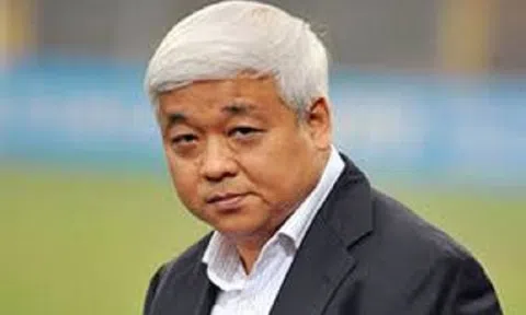 Lĩnh án 30 năm tù, tài sản quý giá nhất trong cuộc đời bầu Kiên vẫn mãi ở lại