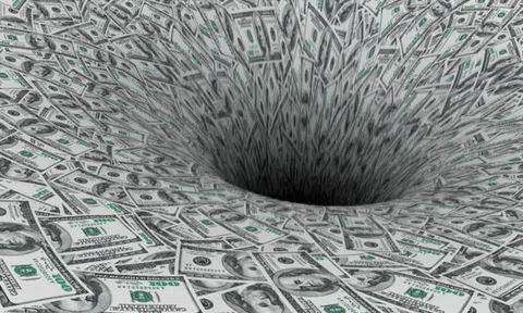 Ông Trần Phương Bình tạo vòng xoáy 100 triệu USD trả cho VinaCapital như thế nào?