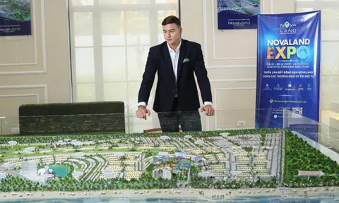 Phan Thiết – thị trường ẩn chứa “nhiều cơ hội”