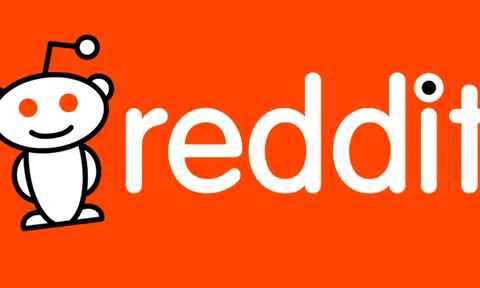 Đỉnh cao xây dựng thương hiệu: Thay đổi logo để 'cà khịa' đối thủ, Reddit khiến ông lớn Gigg 'bay màu' chỉ sau một đêm và nạp về hàng triệu người tiêu dùng