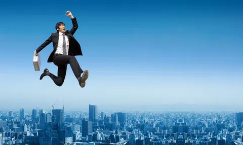 10 thời điểm không ngờ để đổi việc, hãy chú ý điều 2 và 10