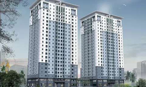 Chỉ cần vài giây, hàng triệu người mua nhà tại TPHCM có thể "bóc mẽ" được dự án ma