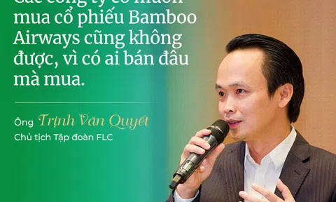 Bamboo Airways chào bán cổ phiếu cho nhân viên BIDV Thanh Xuân với giá 40.000 đồng/cp, cam kết mua lại giá gấp đôi sau 6 tháng