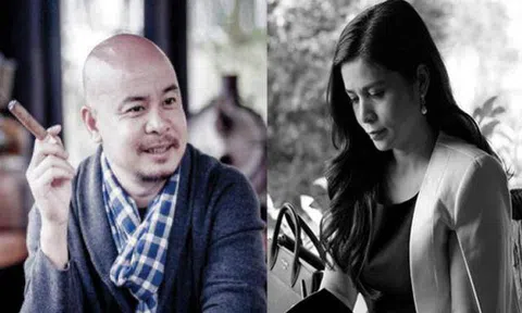 Bà Thảo kể về hành động điên loạn của ông Vũ sau khoá Thiền 49 ngày: Bóp cổ và rượt đuổi từ mẹ ruột cho tới vợ con; bắt 4 con "học sách của Trời", không được học sách của người!