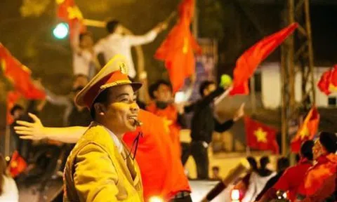 Phó Thủ tướng chỉ đạo khẩn sau trận chung kết SEA Games bóng đá nam