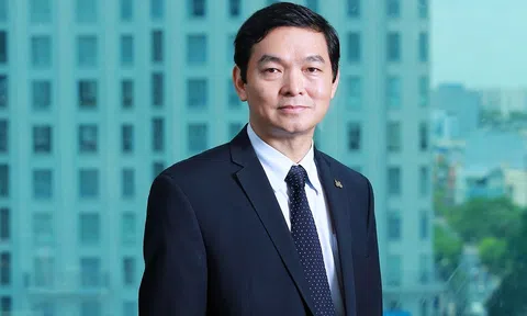 Ông Lê Viết Hải gửi Thủ tướng 7 kiến nghị phát triển thị trường Xây dựng Việt Nam