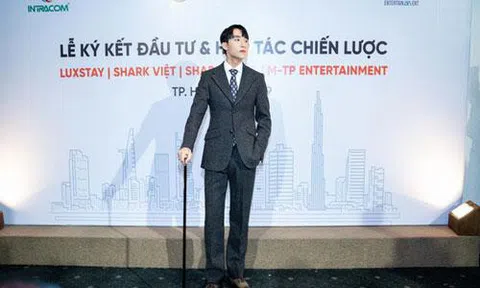 Sơn Tùng MTP và những người nổi tiếng khác đang đầu tư vào đâu?