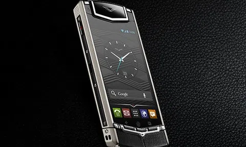 13 vụ phá sản lớn nhất của các công ty công nghệ trong thập kỷ qua