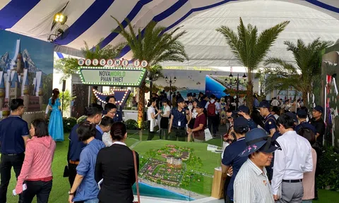 Xu hướng đẳng cấp all in one cho cả gia đình - Xu hướng hiện đại