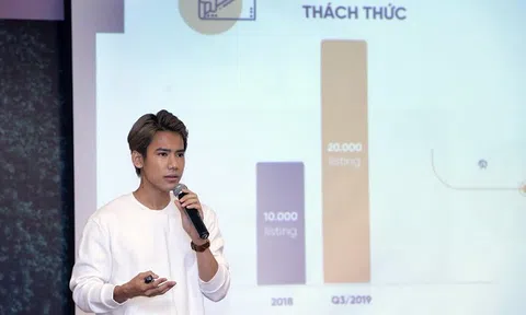 Kinh doanh homestay: Có nhà là chưa đủ