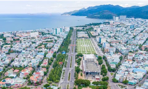 Property X đầu tư dự án thứ 2 tại TP Quy Nhơn