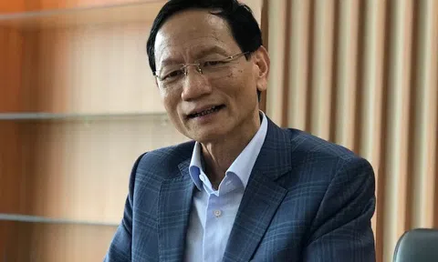 Ngân hàng và doanh nghiệp của ông Vũ Văn Tiền làm ăn ra sao?