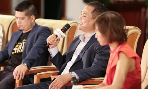 Các tay marketer lão luyện thi nhau “rót mật” vào tai khách hàng, các thương hiệu thì na ná nhau, còn khách hàng đang ngày càng khôn ngoan hơn, doanh nghiệp phải làm sao để marketing thành công?