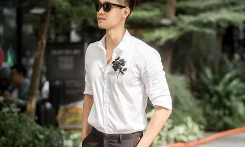 28 tuổi đã có gần 6 tỷ tiết kiệm, hạn chế chi tiêu 3 khoản lớn sau