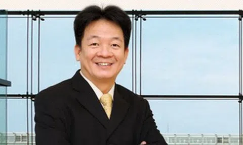 Bầu Hiển tiết lộ về 'độ chơi' của đại gia Diệu Hiền