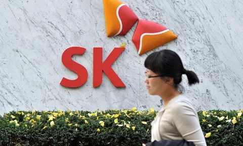 'Soi' tiềm lực tài chính của tập đoàn đang là đối tác hàng đầu của Vingroup và Masan