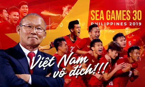 Dân mạng Hàn Quốc: 'Đây là thời kỳ hoàng kim của bóng đá Việt Nam'