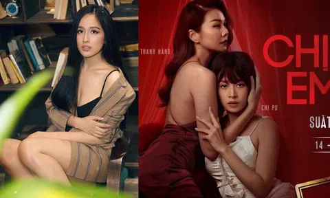 Mai Phương Thúy tính “bán nhà” mua cổ phiếu MWG, đầu tư phim Chị Chị Em Em?