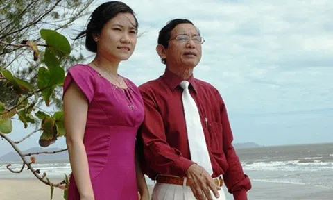 Đại gia 75 tuổi: 'Tôi dư sức tán đổ gái 18 chỉ trong 10 phút'