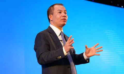 Cơ ngơi tỷ USD của ‘đại gia Đông Âu’ Đặng Khắc Vỹ