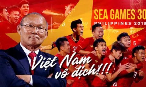 Thủ tướng: Không để tình trạng treo thưởng bóng đá... 'trên giấy'